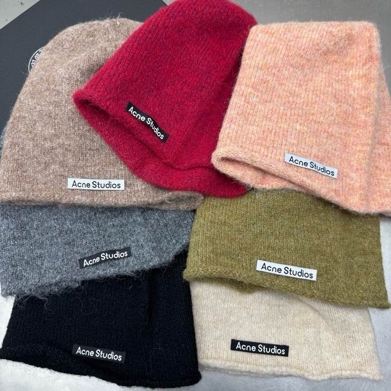 �¿� ��֯ñ 1130f